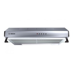 Máy hút mùi âm tủ Bosch DHU935HB Máy hút mùi âm tủ Bosch DHU935HB